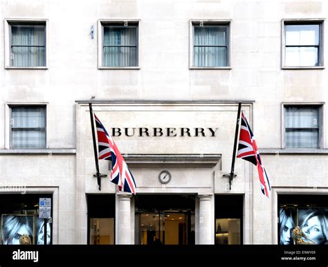 burberry gt london|burberry stores in london.